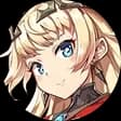 Little Queen Charlotte