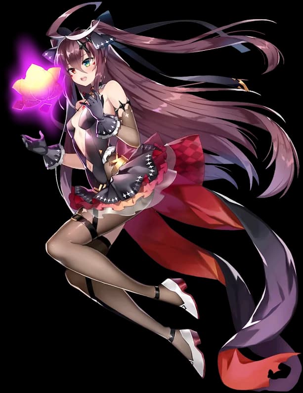 Luluca
