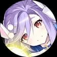 Moon Bunny Dominiel