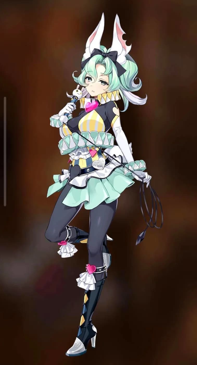 Mui