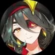 Pirate Captain Flan