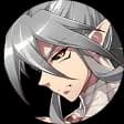 Ran