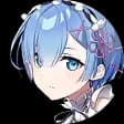 Rem