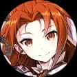 Researcher Carrot
