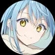 Rimuru