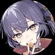 Rinak