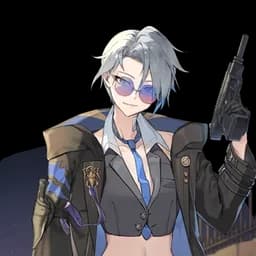 Robin