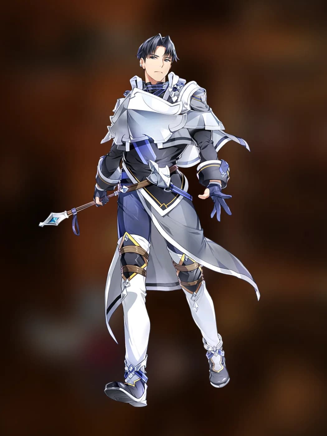 Romann