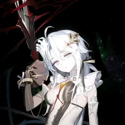 Salome