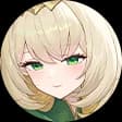 Saria