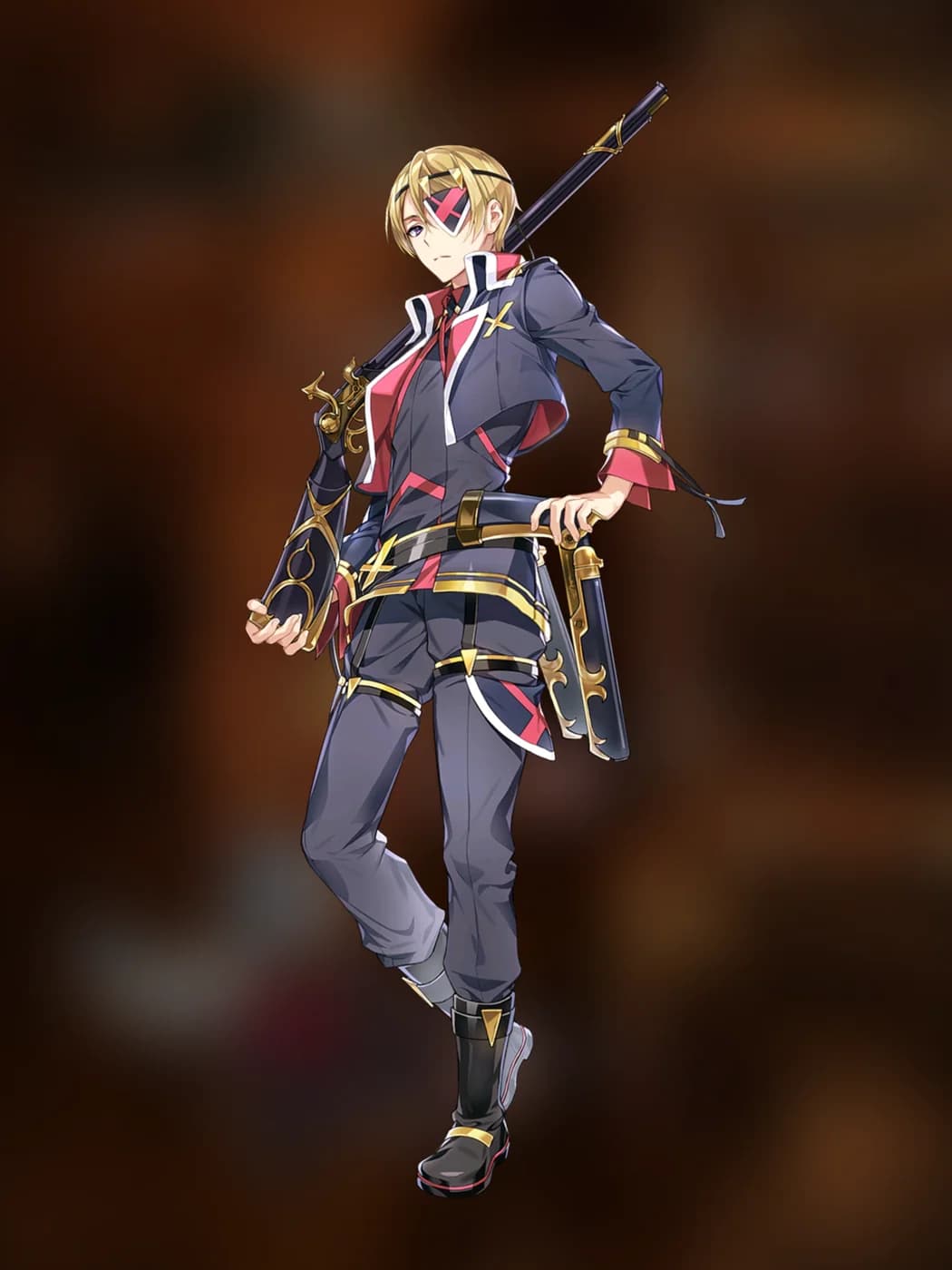 Schuri