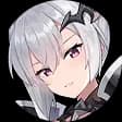 Senya