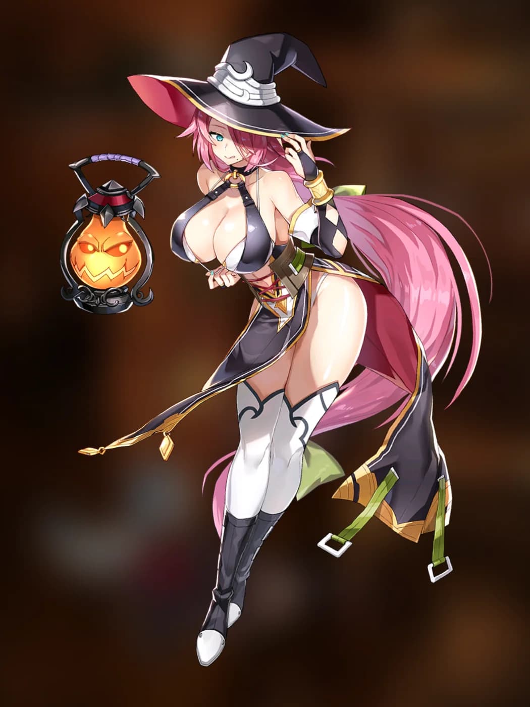 Serila