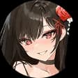 Setsuka
