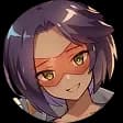 Sonia