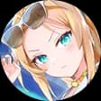 Summer Break Charlotte
