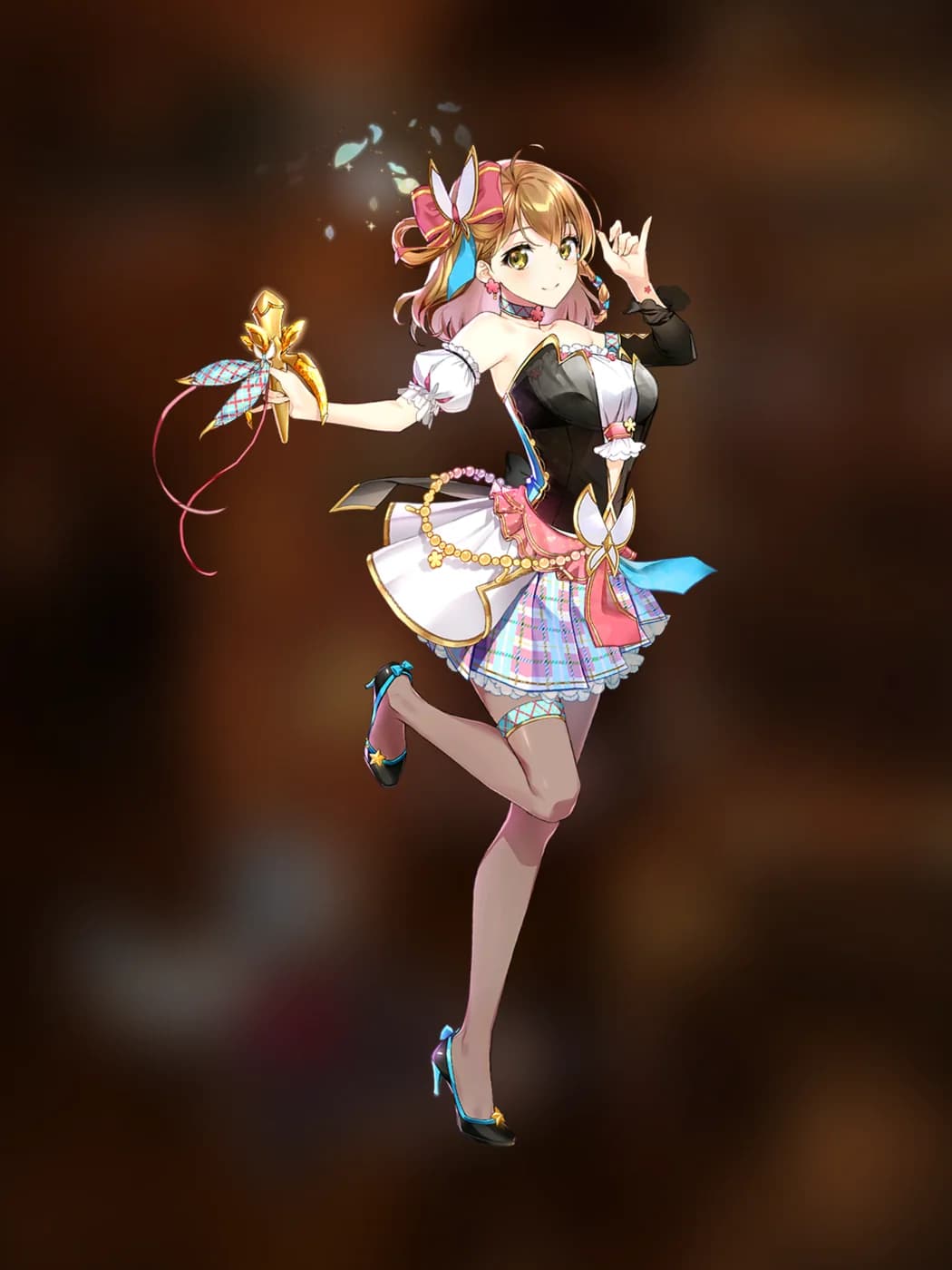 Tamarinne