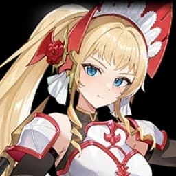 Victorika