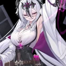 Wretched Rose