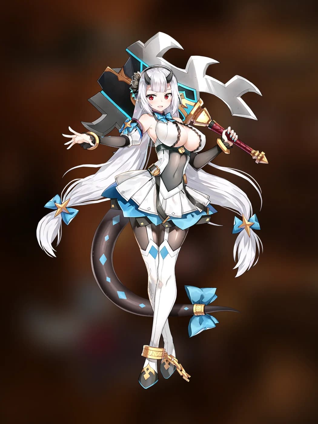 Yufine