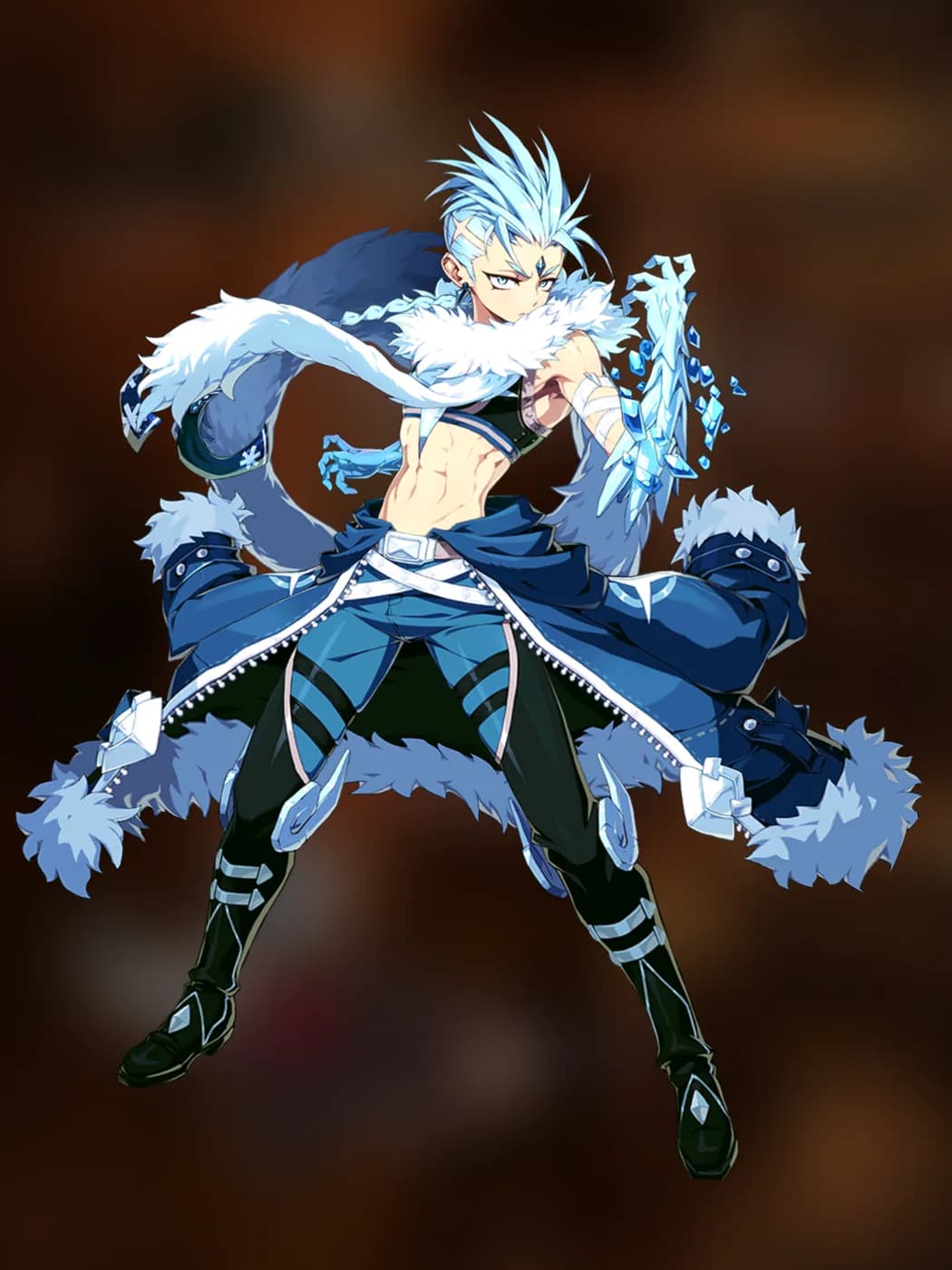 Zerato