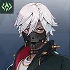 Asshu