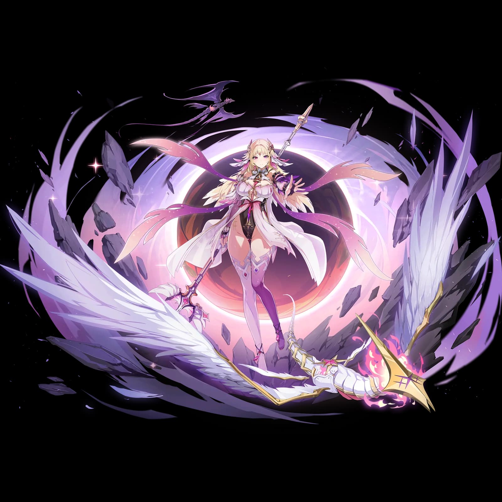 Freya