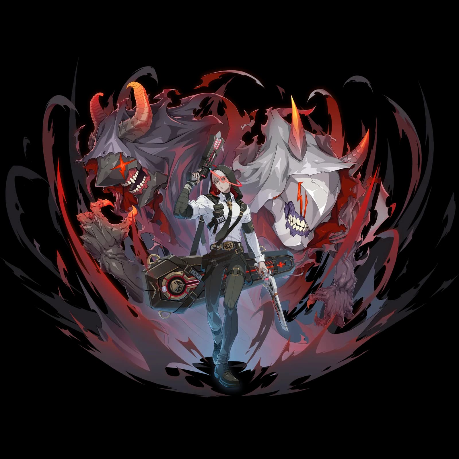 Heinrich