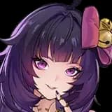 Hizuki Mari