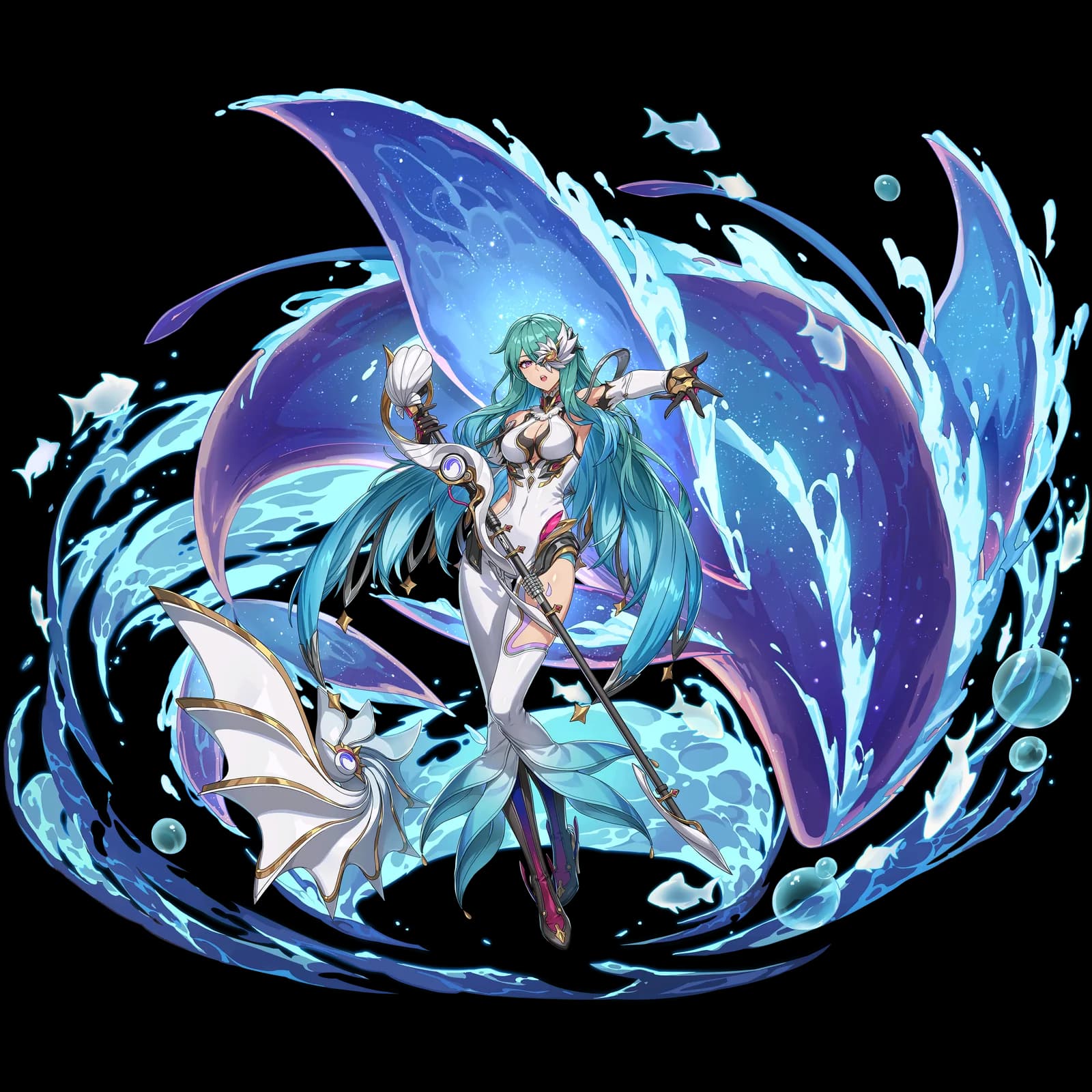 Lingluo