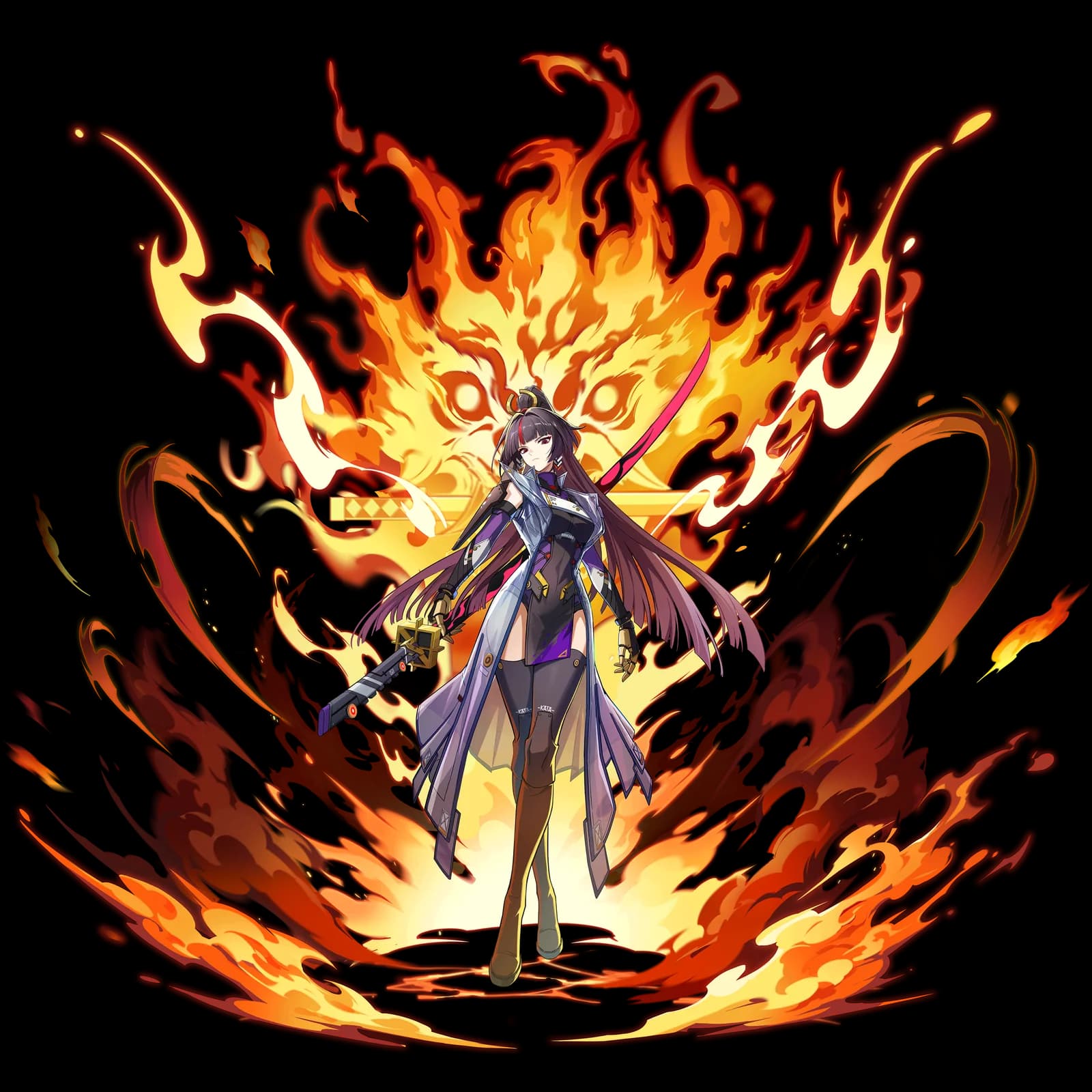 Oboro