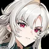 Steelheart Dinah