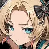 Sylvia