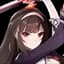 Aki