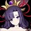 Ayame