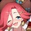 Cherrie