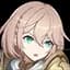Claire