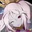 Erusha