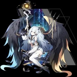 Eve