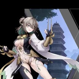 Laura