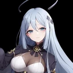 Lilith