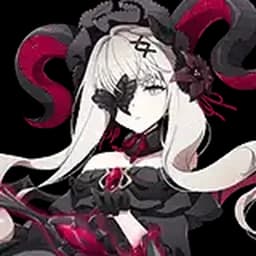 Lizelotte