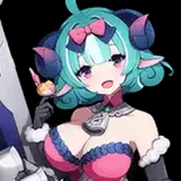 Lute