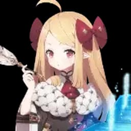 Manon