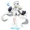 Mephistopheles