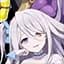 Rebecca