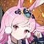 Soonie