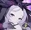 Violette