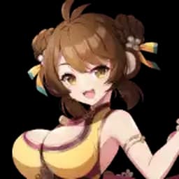Xiaolian