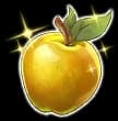 Fruit of Wisdom